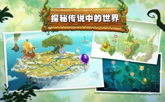 什么样的父母养出了自卑的孩子？