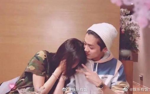 父母把女儿叫姑奶子是指未婚的意思还是指已婚的意思？