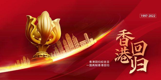 抖音中的密友是不是别人就看不到这个朋友？游戏画面