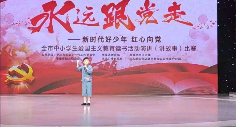 逃出昏暗的房子