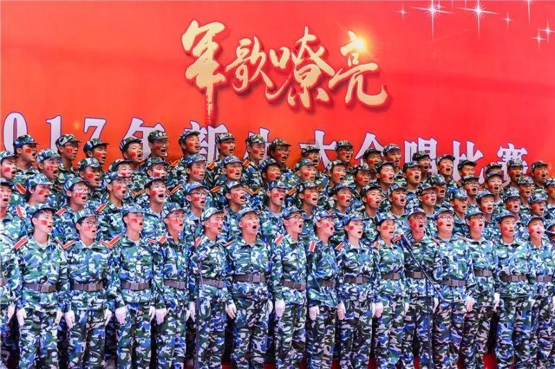 经期不能做哪些事？游戏画面