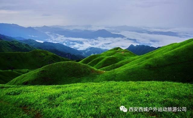 救援部落战士